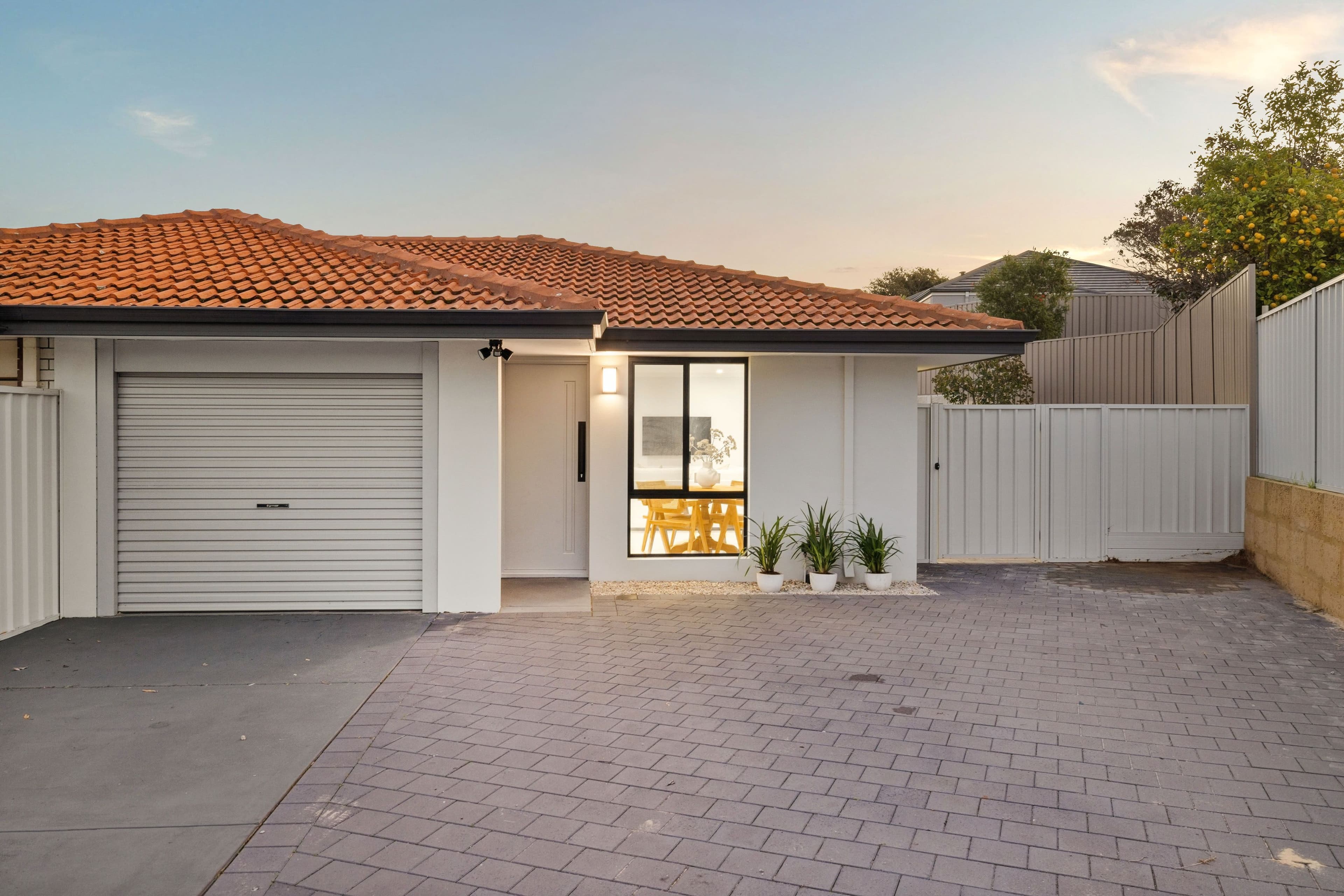 16B Cutter Crescent, Beldon WA 6027, Beldon - Image 1