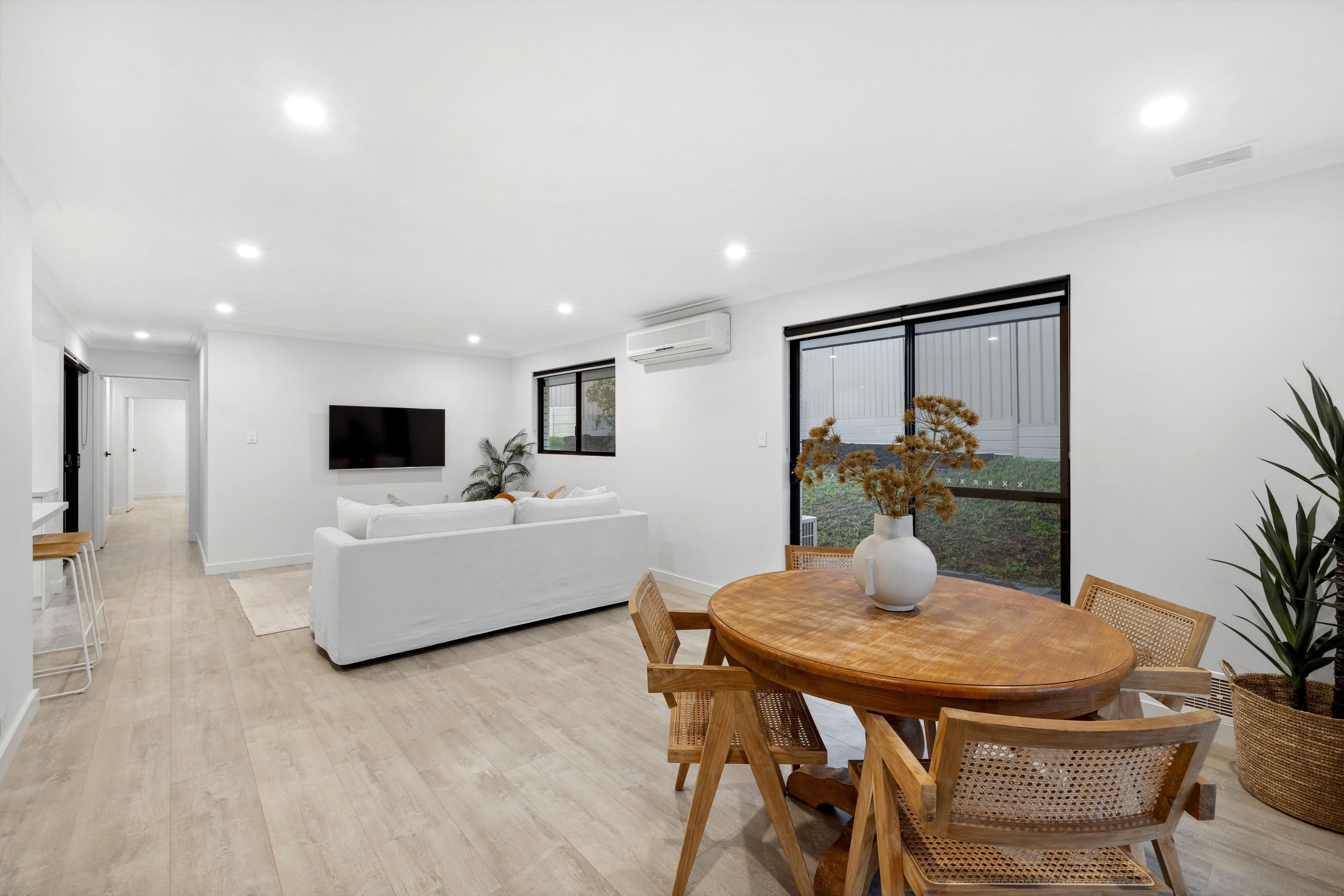 16B Cutter Crescent, Beldon WA 6027, Beldon - Thumbnail 3