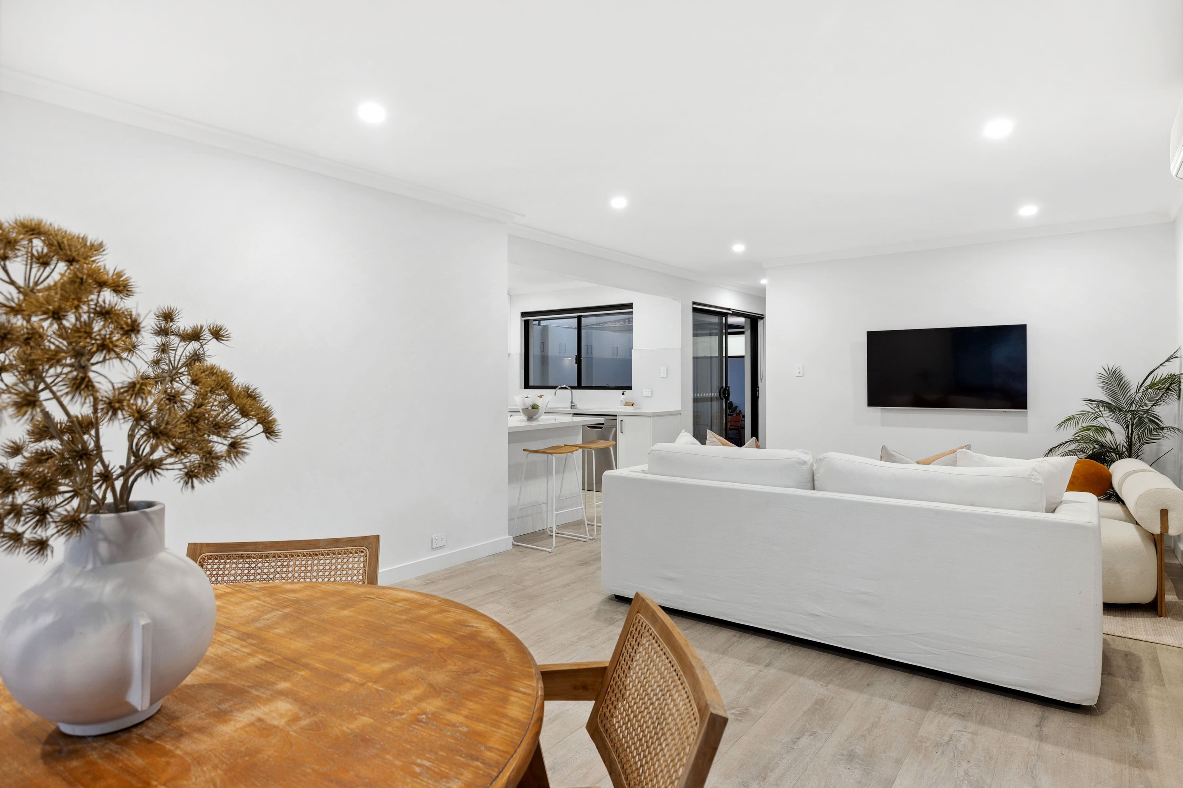 16B Cutter Crescent, Beldon WA 6027, Beldon - Thumbnail 4