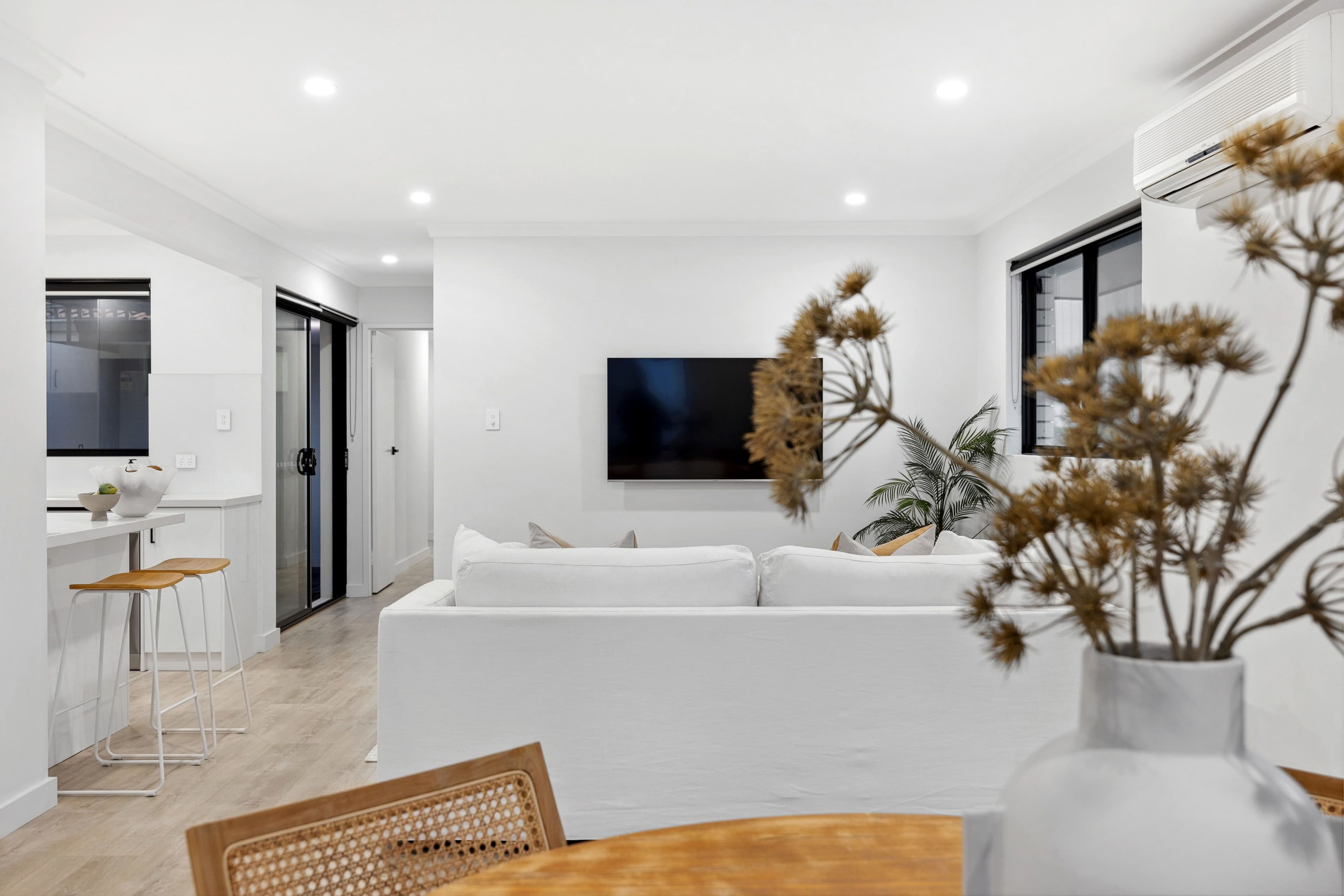 16B Cutter Crescent, Beldon WA 6027, Beldon - Thumbnail 5