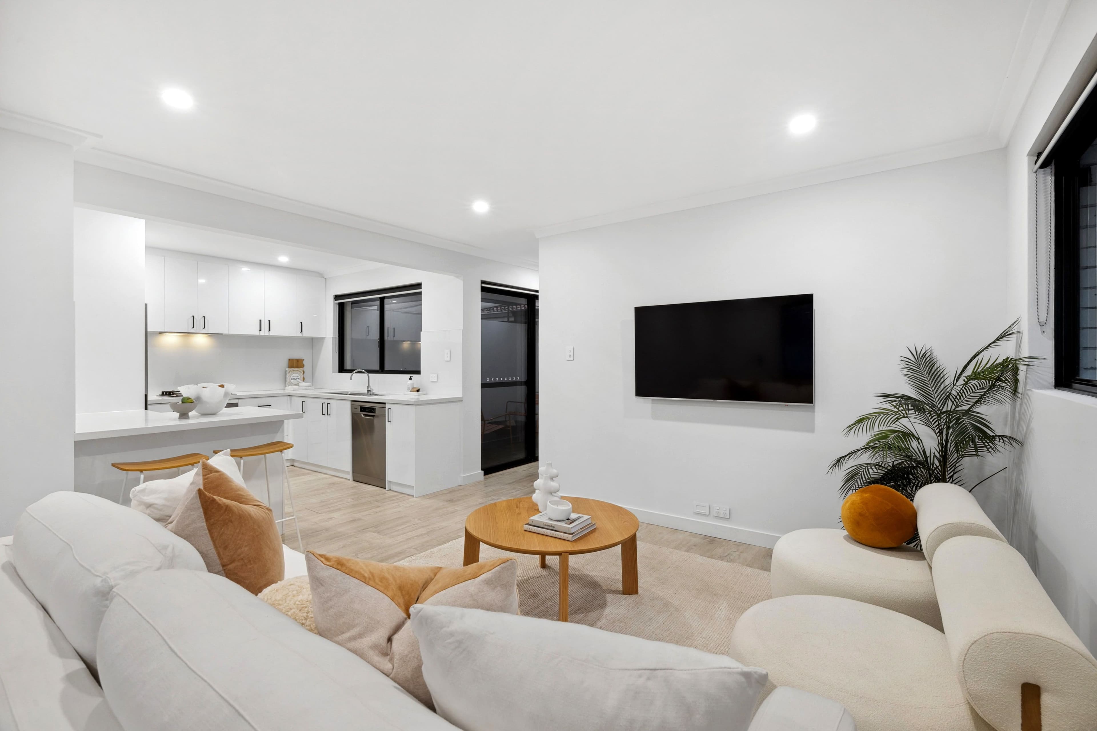 16B Cutter Crescent, Beldon WA 6027, Beldon - Thumbnail 6