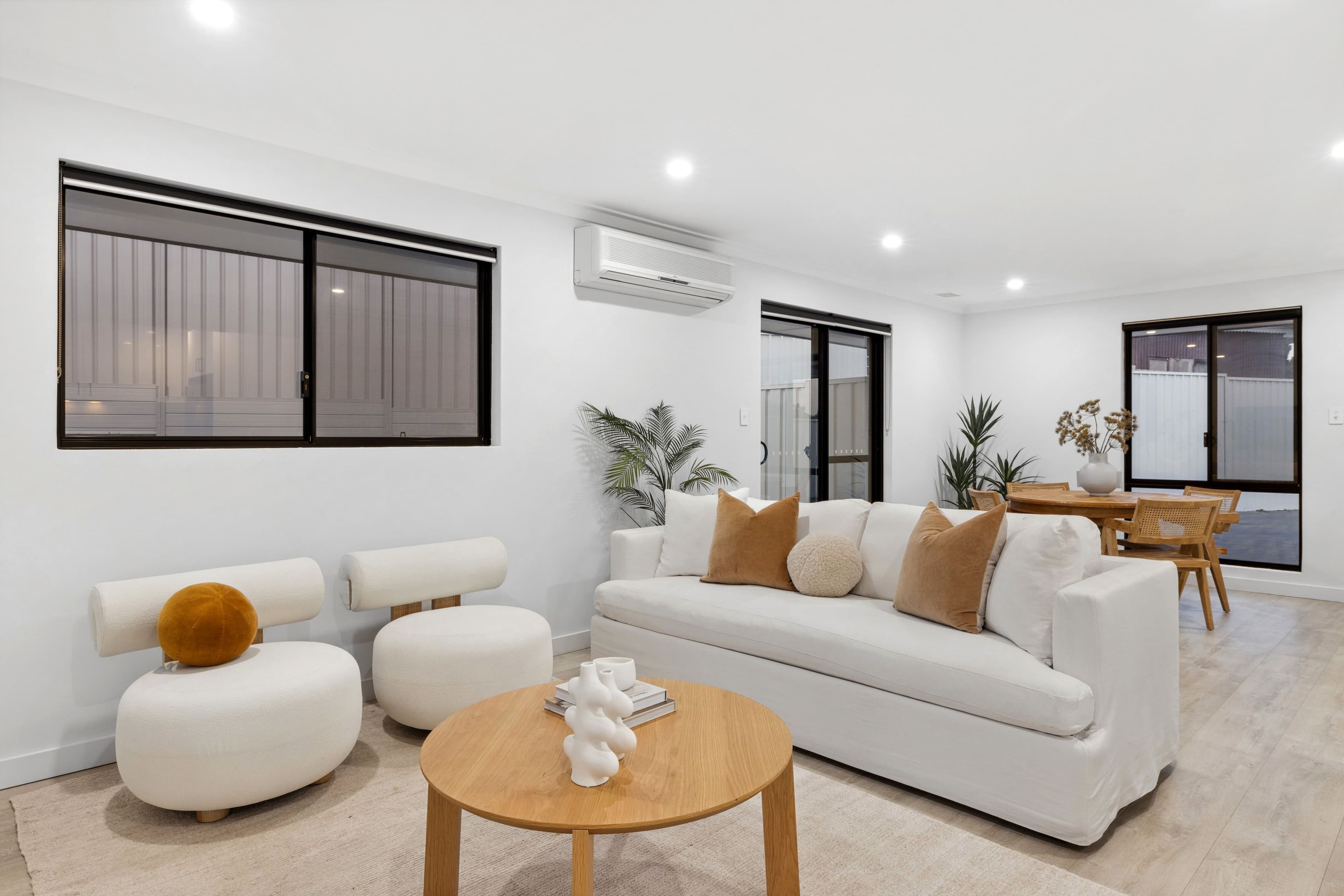 16B Cutter Crescent, Beldon WA 6027, Beldon - Thumbnail 7