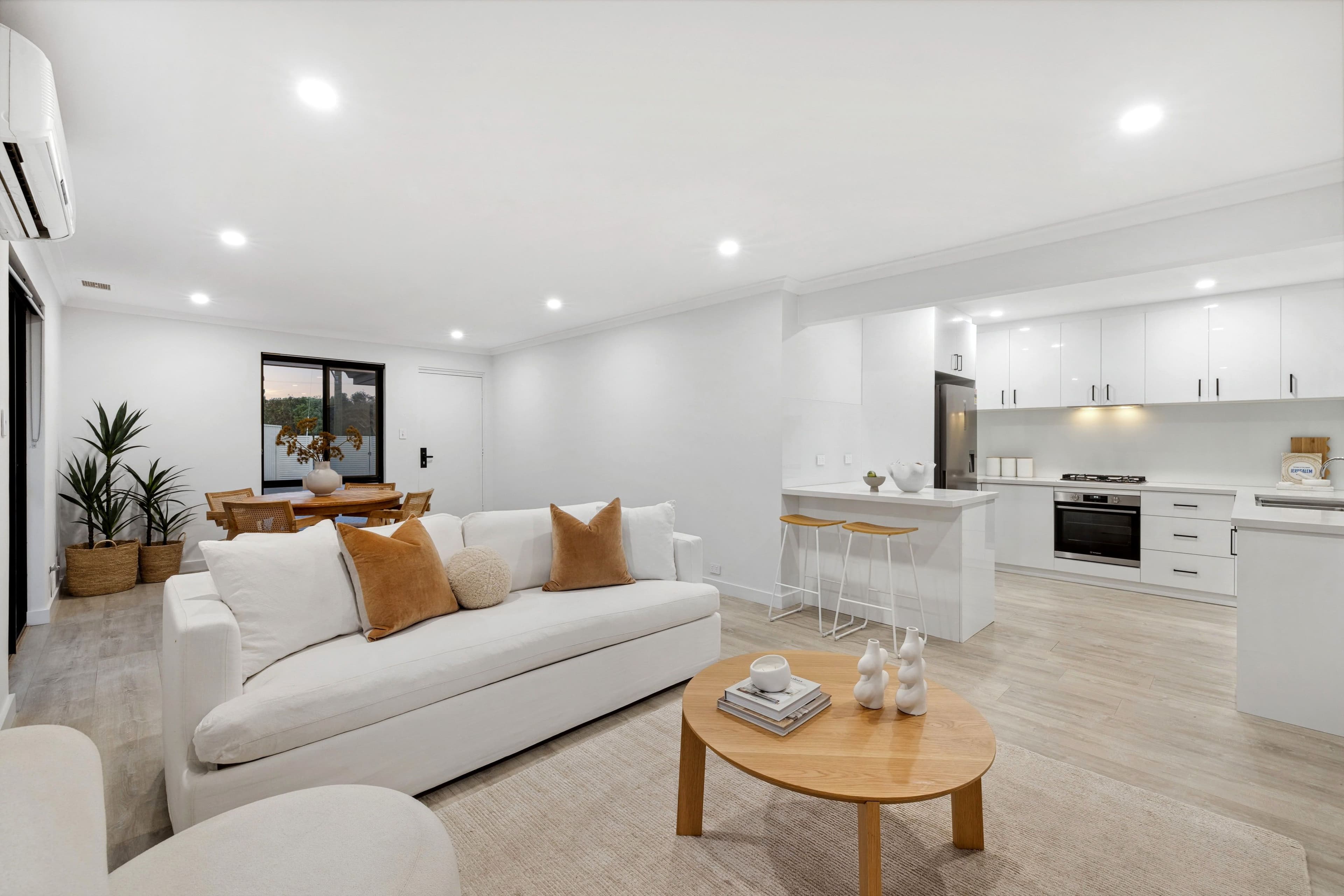 16B Cutter Crescent, Beldon WA 6027, Beldon - Thumbnail 8