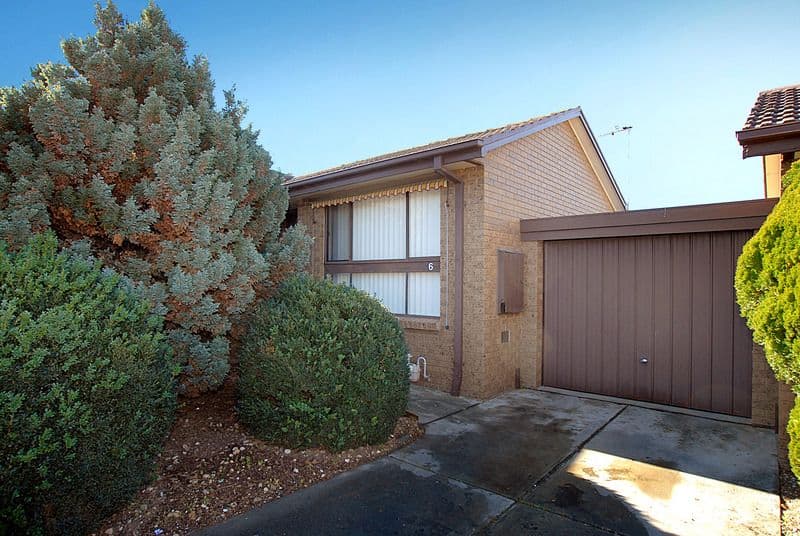 113 Hammond Road, DANDENONG VIC 3175, Dandenong - Image 1