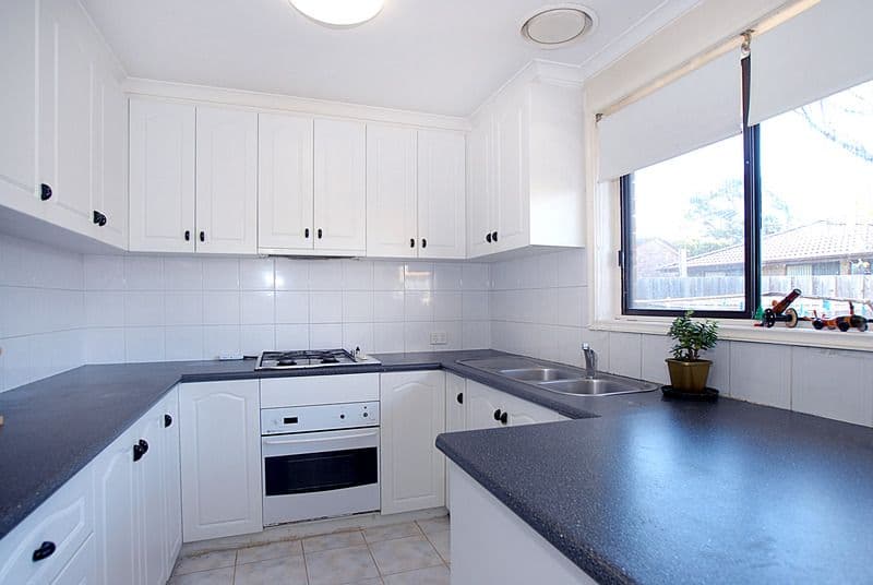 113 Hammond Road, DANDENONG VIC 3175, Dandenong - Thumbnail 2
