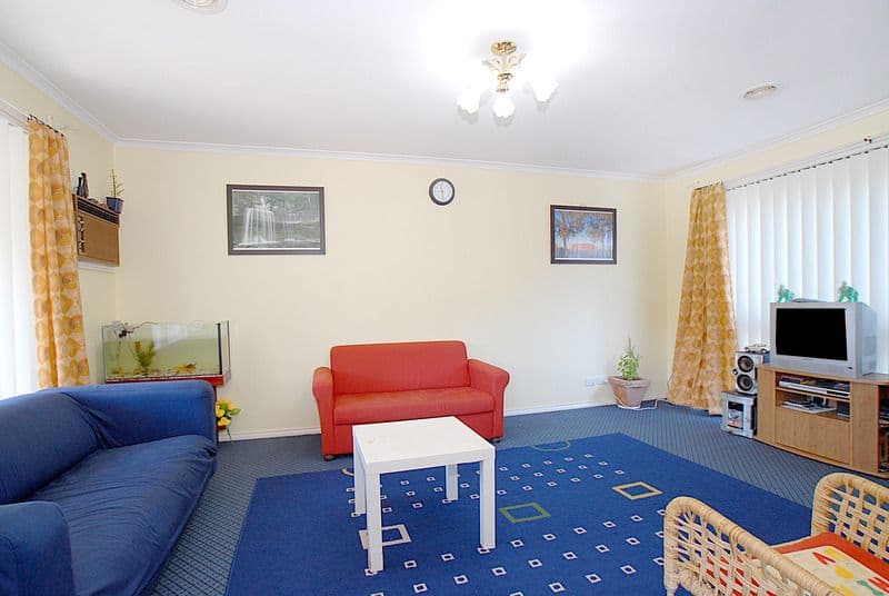 113 Hammond Road, DANDENONG VIC 3175, Dandenong - Thumbnail 3