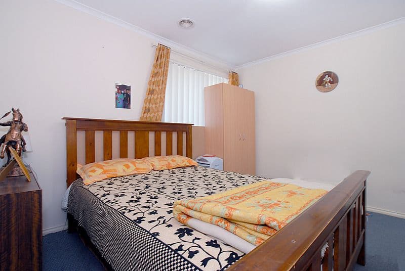 113 Hammond Road, DANDENONG VIC 3175, Dandenong - Thumbnail 4
