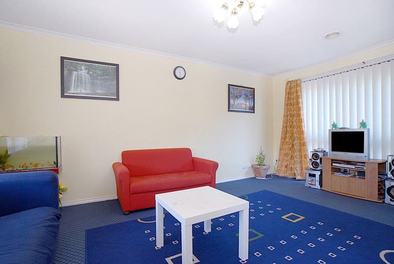 113 Hammond Road, DANDENONG VIC 3175, Dandenong - Thumbnail 5