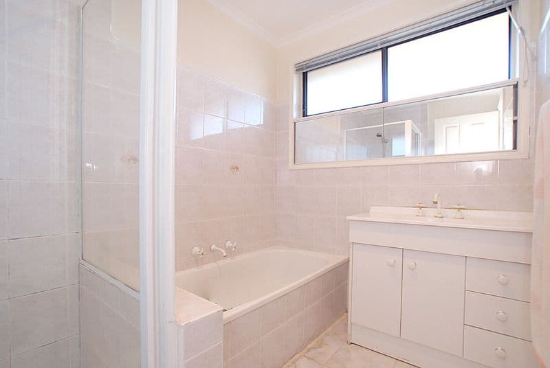 113 Hammond Road, DANDENONG VIC 3175, Dandenong - Thumbnail 6