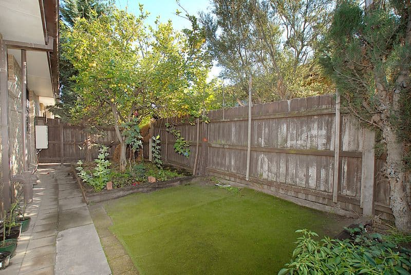 113 Hammond Road, DANDENONG VIC 3175, Dandenong - Thumbnail 7