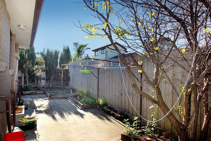 113 Hammond Road, DANDENONG VIC 3175, Dandenong - Thumbnail 8