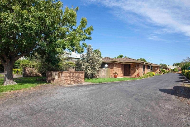 60 Ferrers Street, Mount Gambier SA 5290, Mount Gambier - Image 1