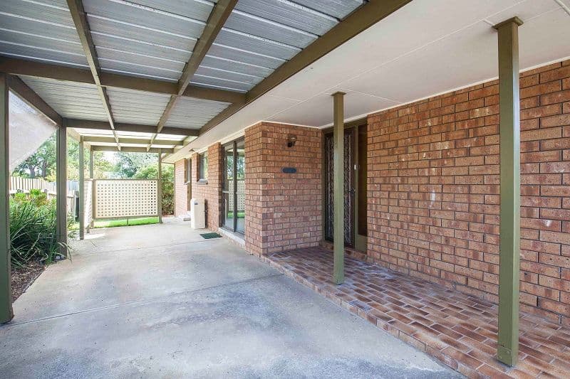 60 Ferrers Street, Mount Gambier SA 5290, Mount Gambier - Thumbnail 3