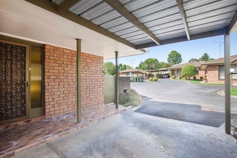 60 Ferrers Street, Mount Gambier SA 5290, Mount Gambier - Thumbnail 4
