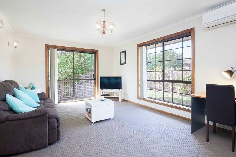 60 Ferrers Street, Mount Gambier SA 5290, Mount Gambier - Thumbnail 5