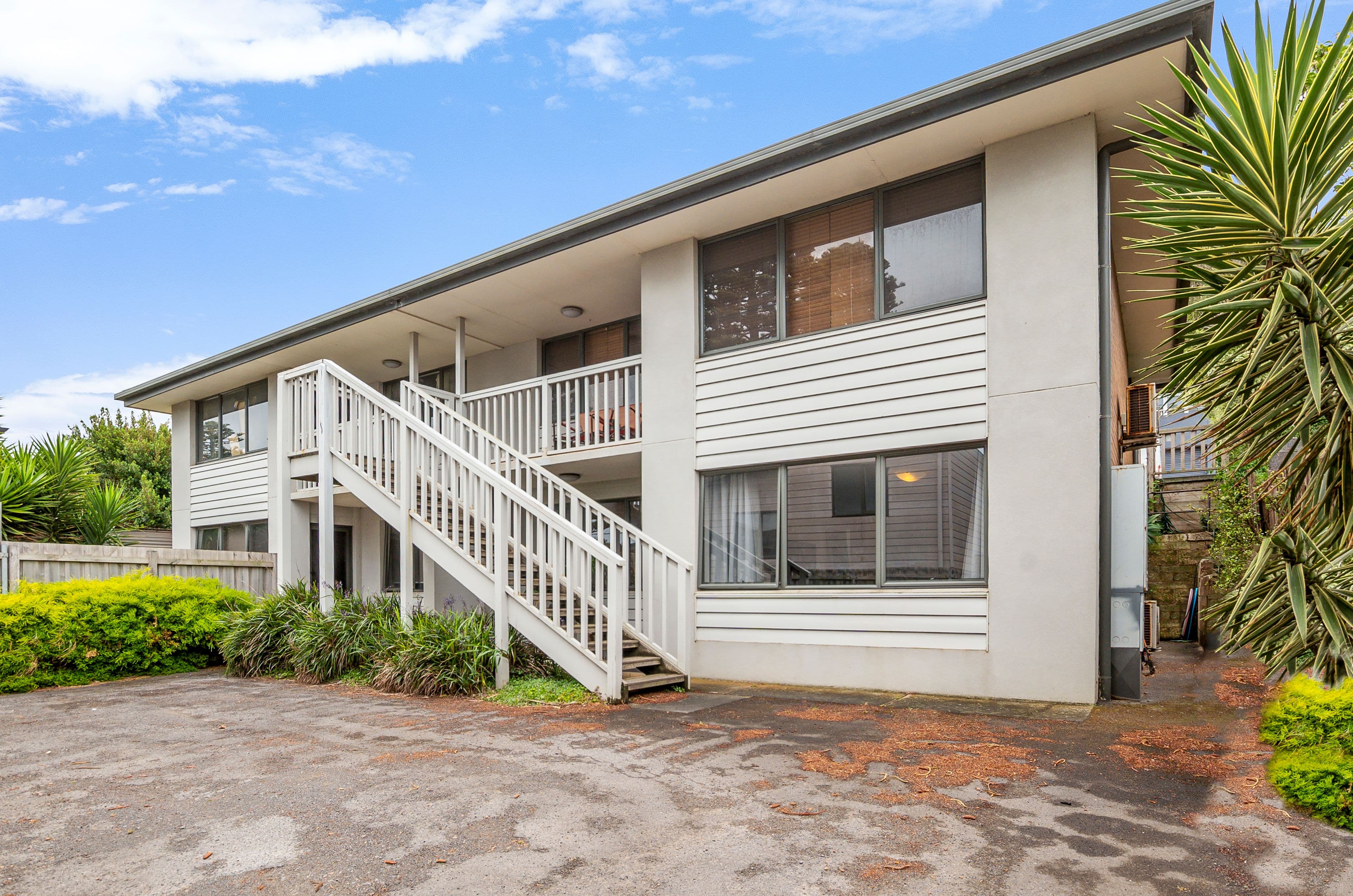 4 Timor Street, Warrnambool VIC 3280, Warrnambool - Image 1