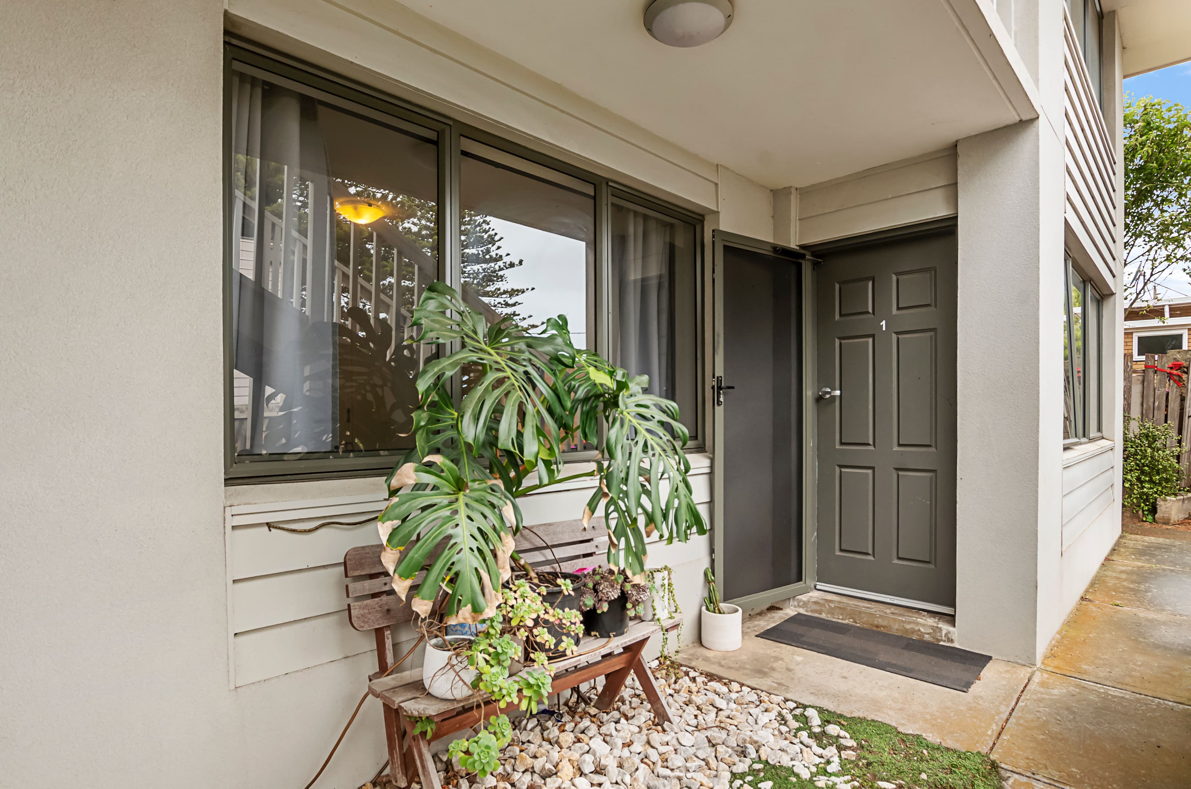 4 Timor Street, Warrnambool VIC 3280, Warrnambool - Thumbnail 2