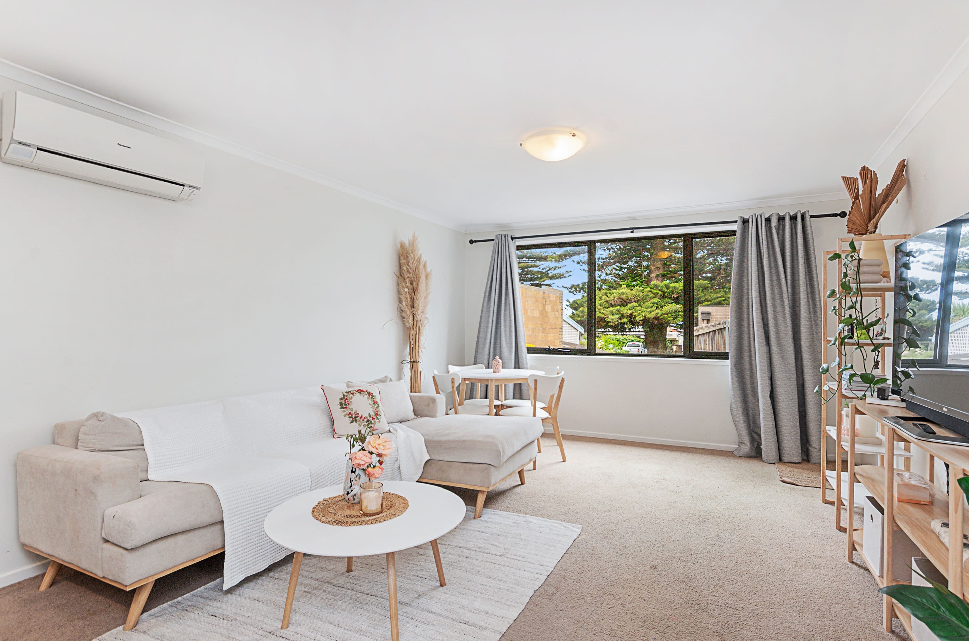 4 Timor Street, Warrnambool VIC 3280, Warrnambool - Thumbnail 3