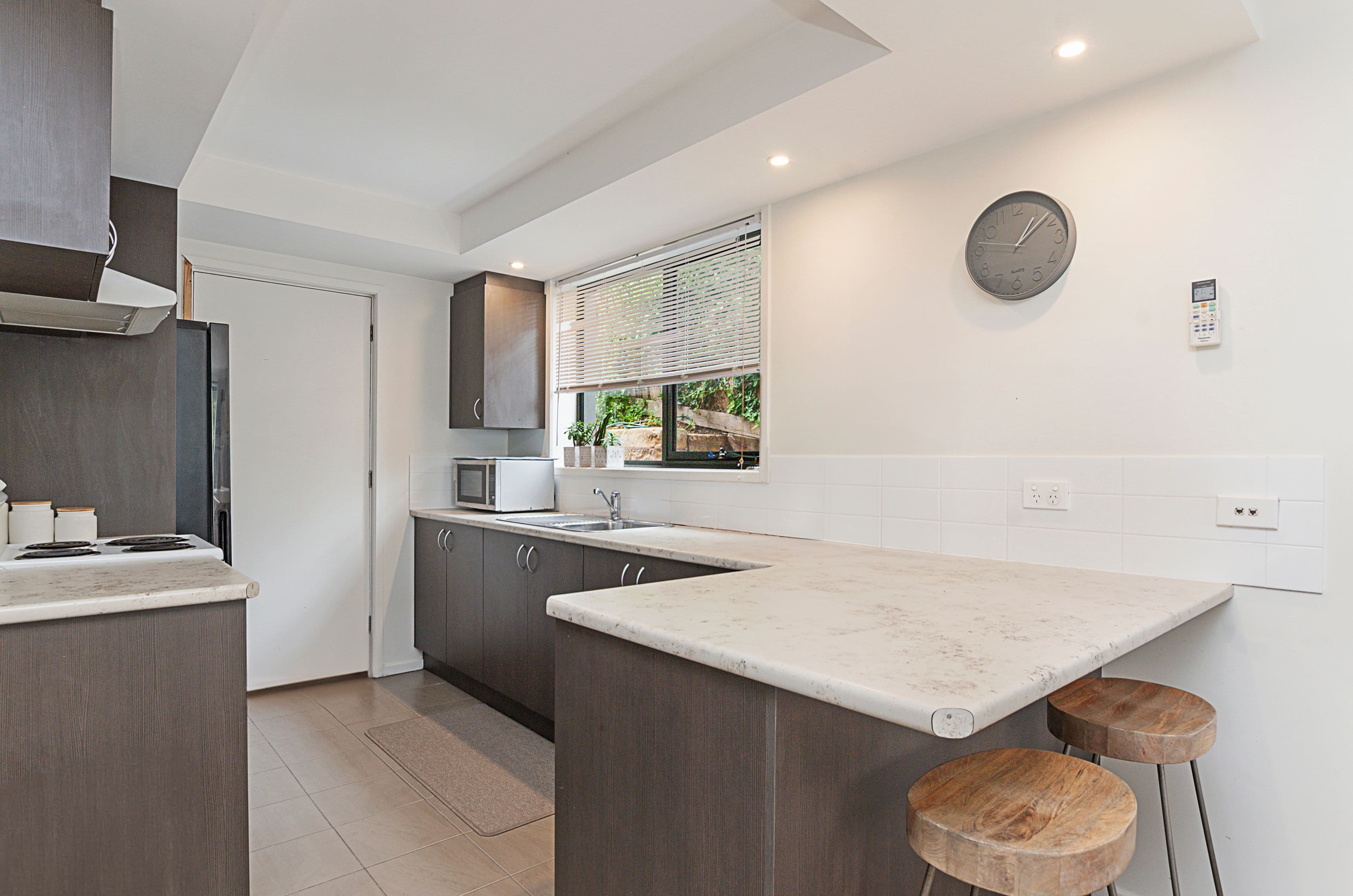 4 Timor Street, Warrnambool VIC 3280, Warrnambool - Thumbnail 4