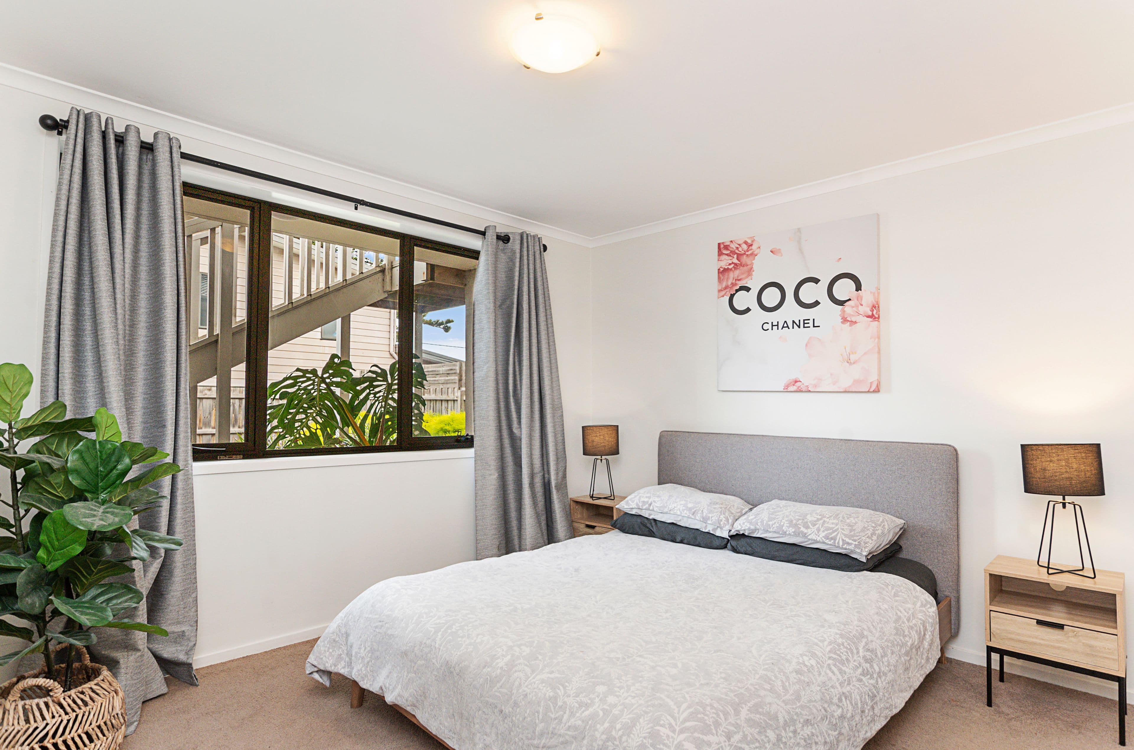 4 Timor Street, Warrnambool VIC 3280, Warrnambool - Thumbnail 5