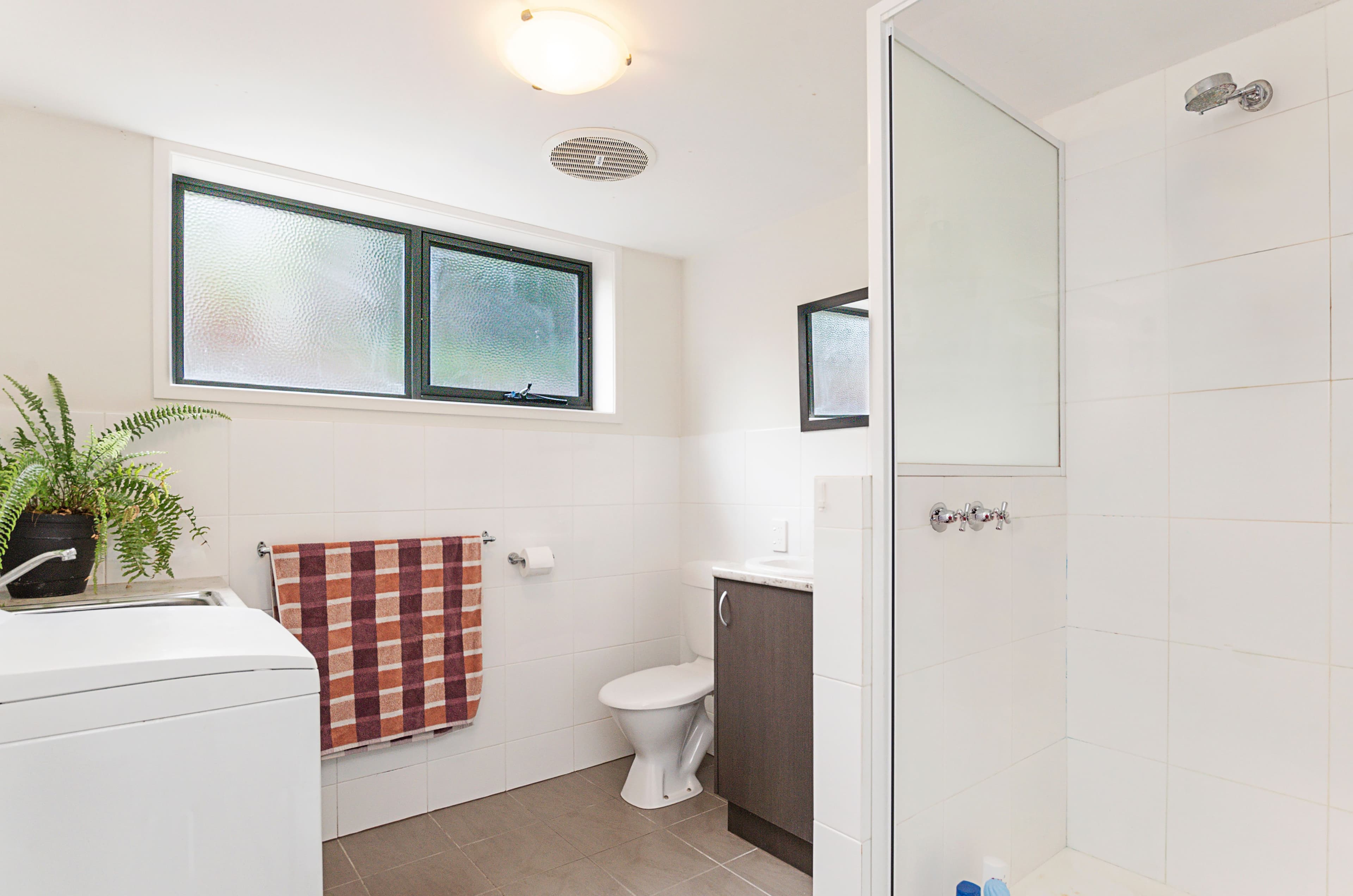 4 Timor Street, Warrnambool VIC 3280, Warrnambool - Thumbnail 6