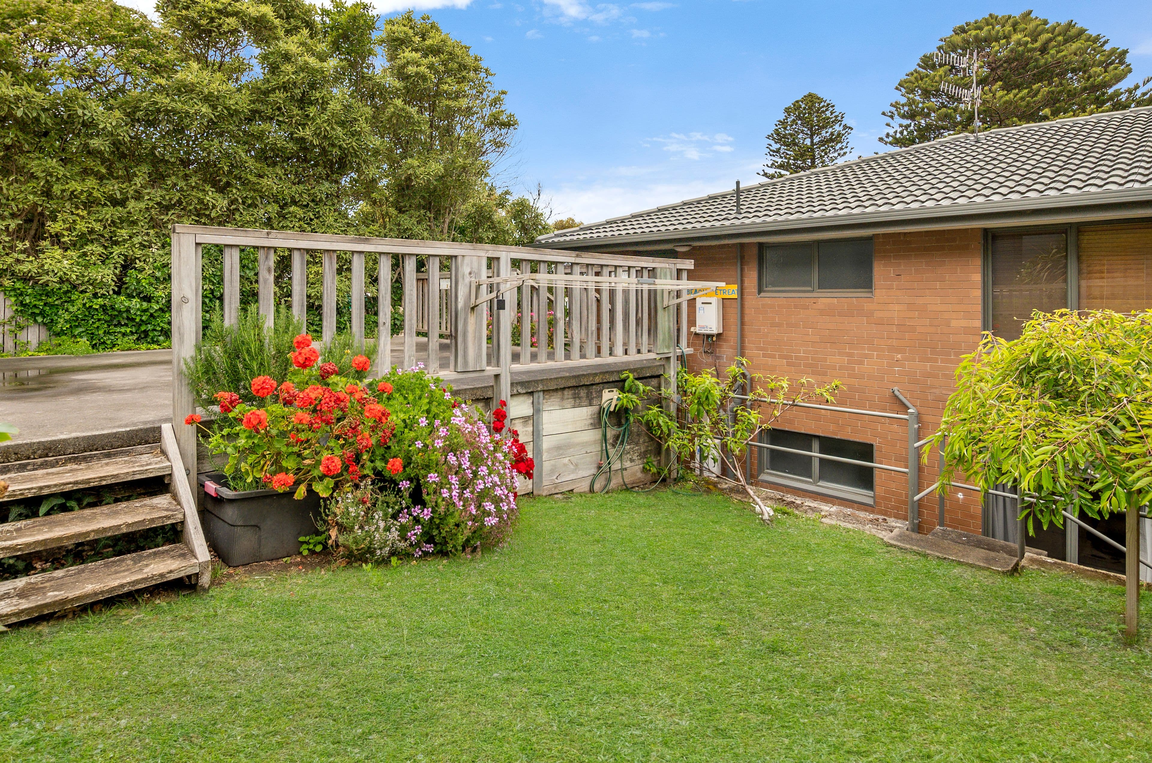 4 Timor Street, Warrnambool VIC 3280, Warrnambool - Thumbnail 7