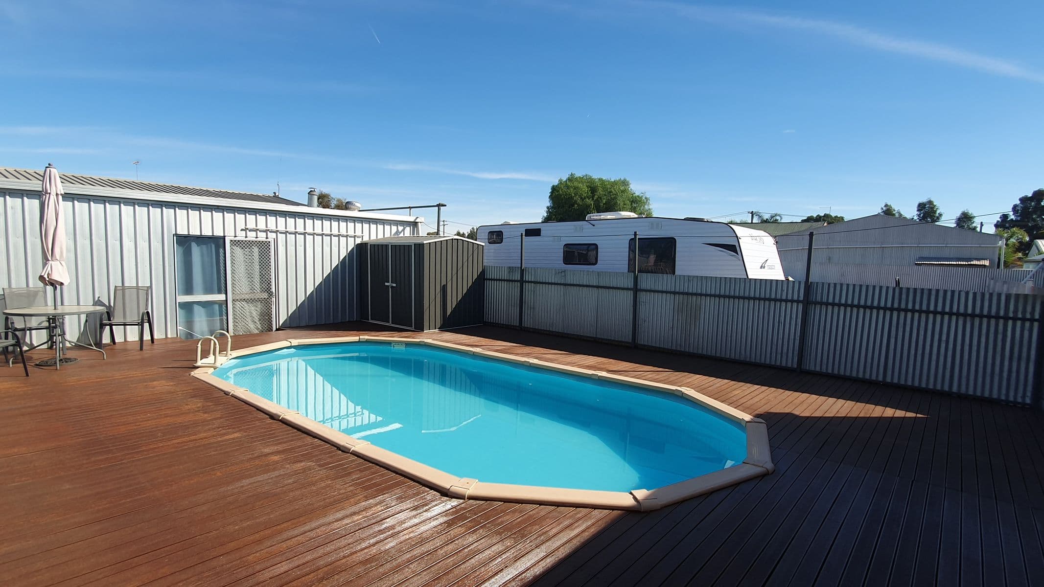 4-6 Harold Street, Ouyen - Thumbnail 2