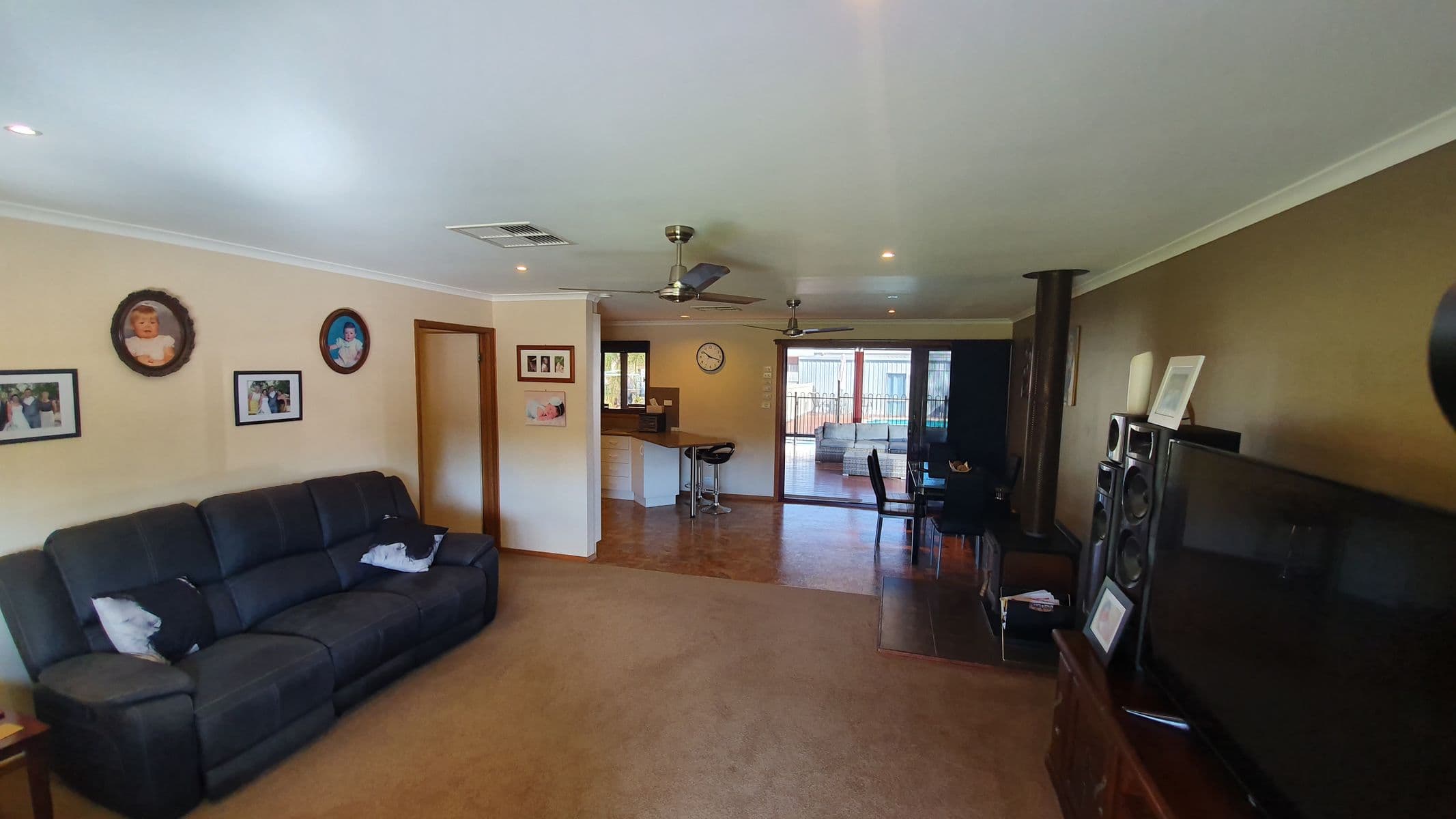 4-6 Harold Street, Ouyen - Thumbnail 3