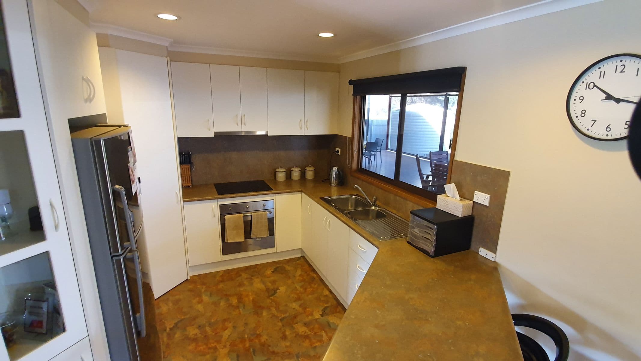 4-6 Harold Street, Ouyen - Thumbnail 4