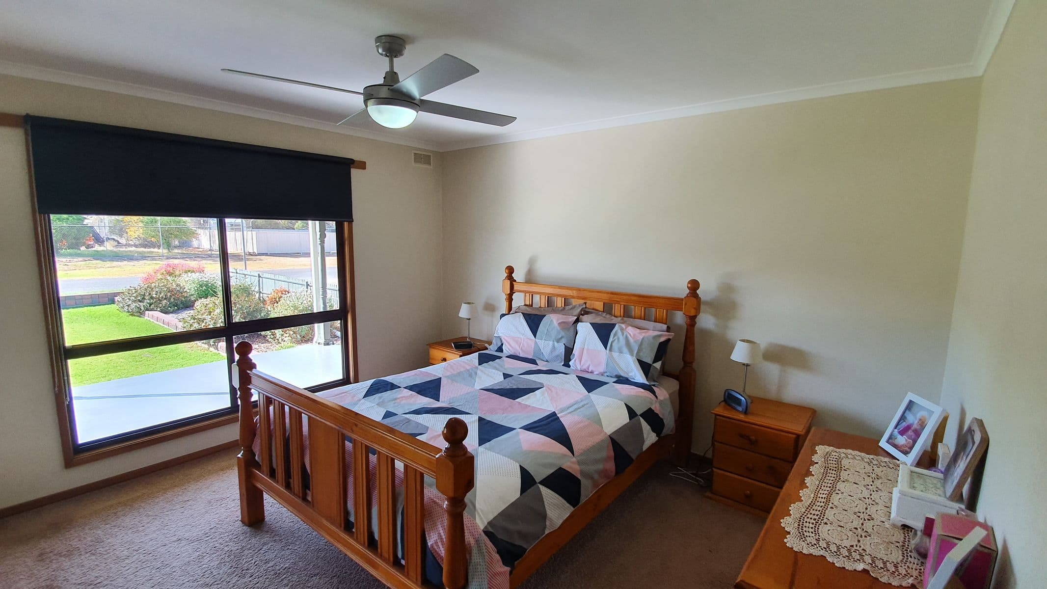 4-6 Harold Street, Ouyen - Thumbnail 5
