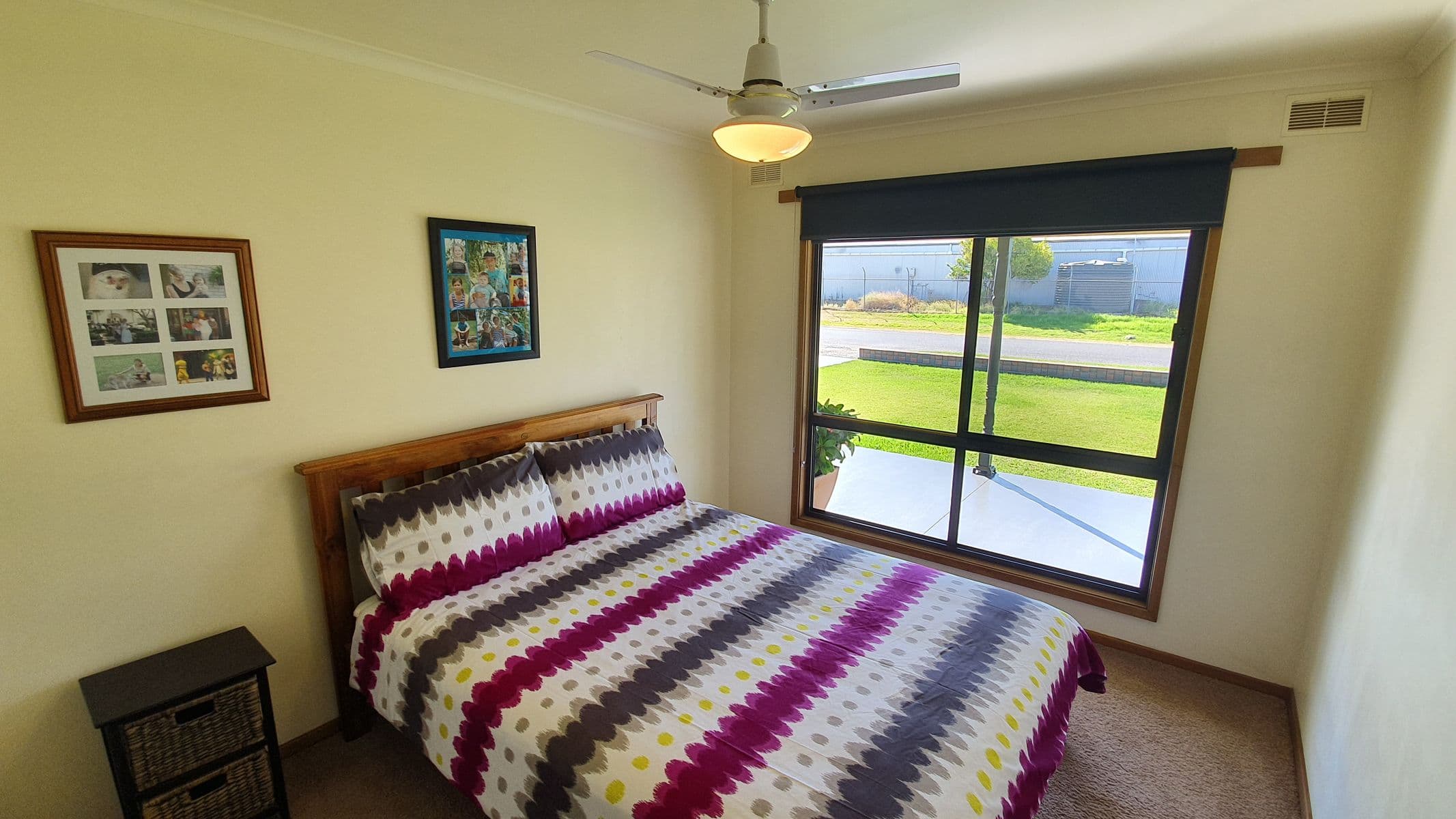 4-6 Harold Street, Ouyen - Thumbnail 6