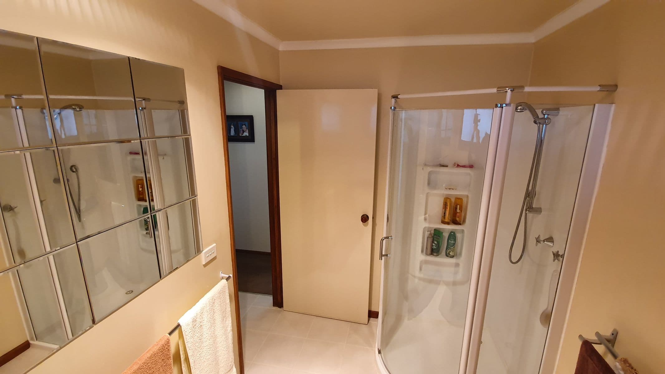 4-6 Harold Street, Ouyen - Thumbnail 7