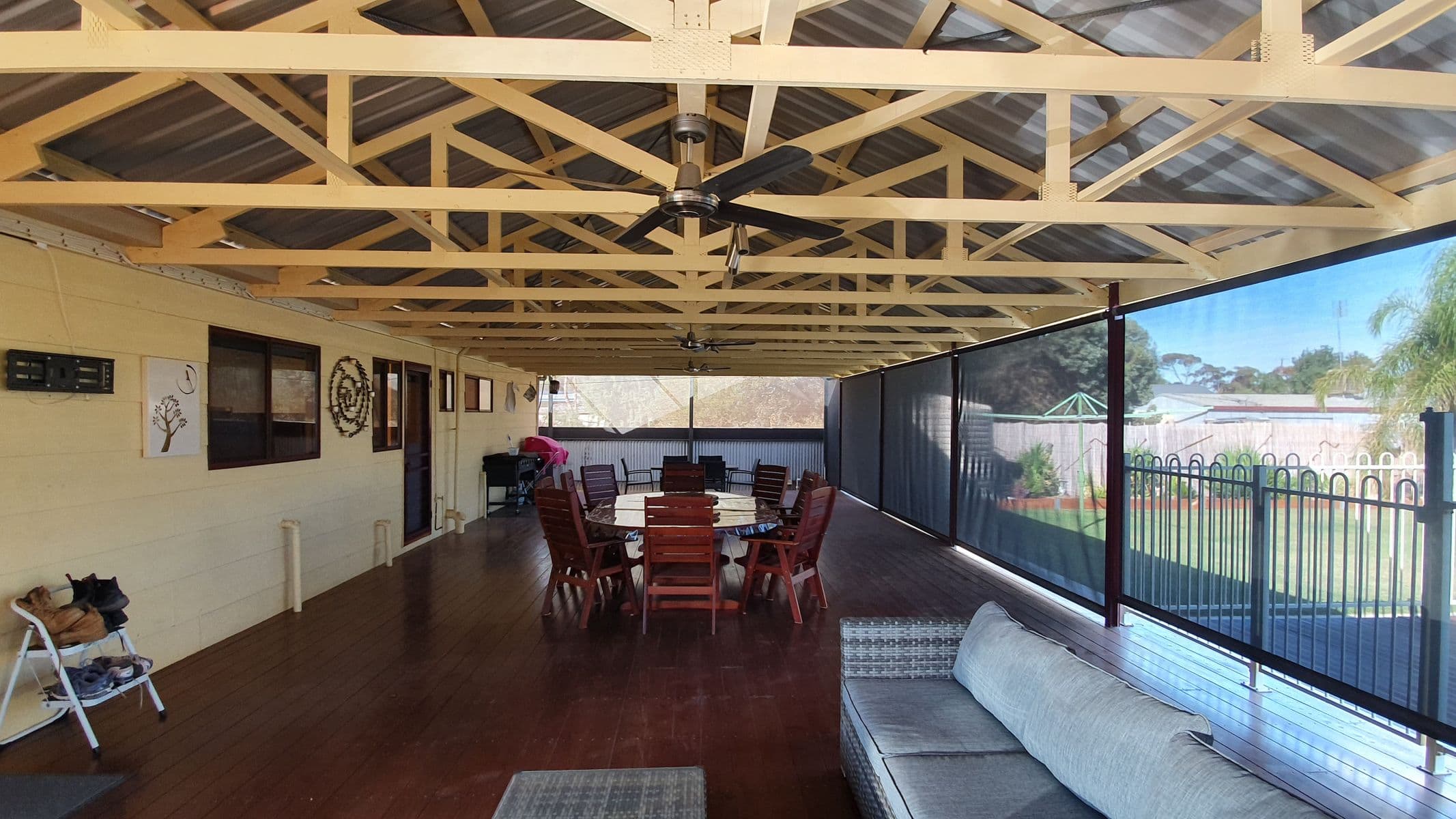 4-6 Harold Street, Ouyen - Thumbnail 8
