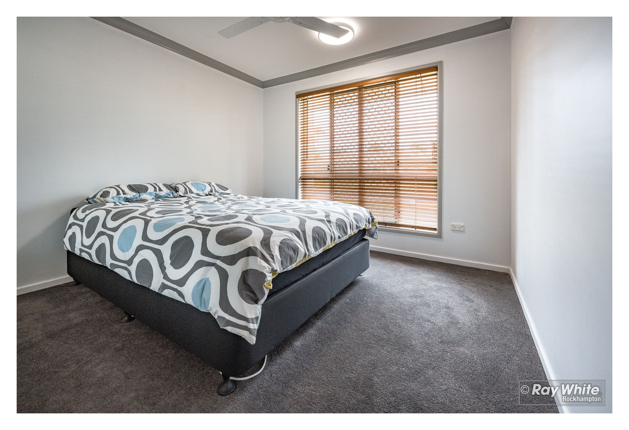 75 Kingfisher Parade, Norman Gardens QLD 4701, Norman Gardens - Thumbnail 7
