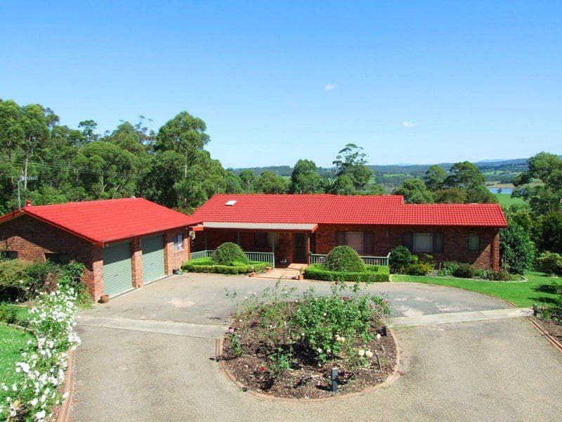 7 Greenview Close, ULLADULLA NSW 2539, Ulladulla - Image 1