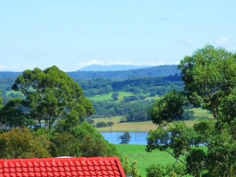 7 Greenview Close, ULLADULLA NSW 2539, Ulladulla - Thumbnail 2