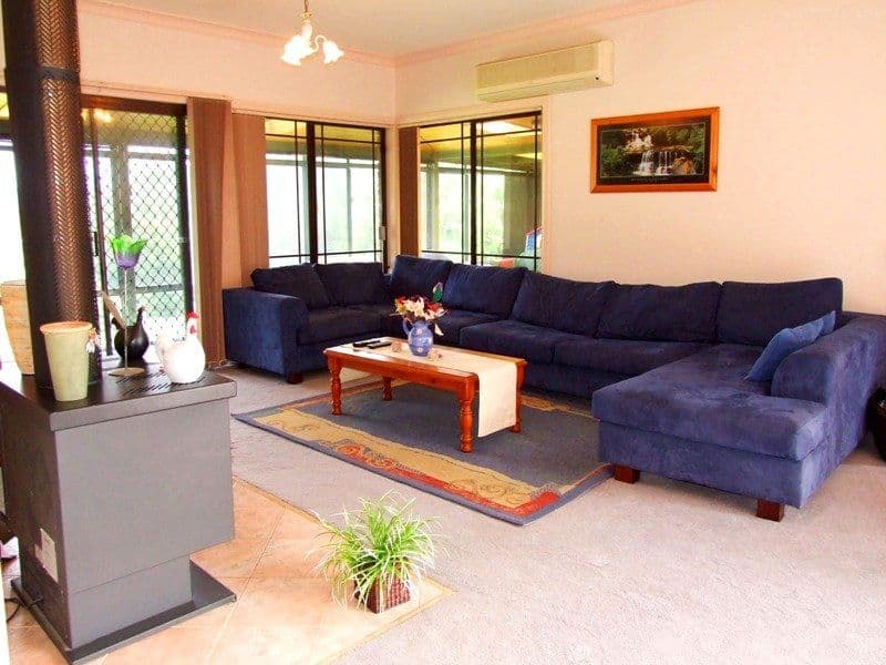 7 Greenview Close, ULLADULLA NSW 2539, Ulladulla - Thumbnail 3