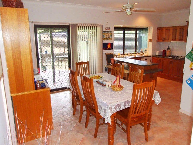 7 Greenview Close, ULLADULLA NSW 2539, Ulladulla - Thumbnail 4