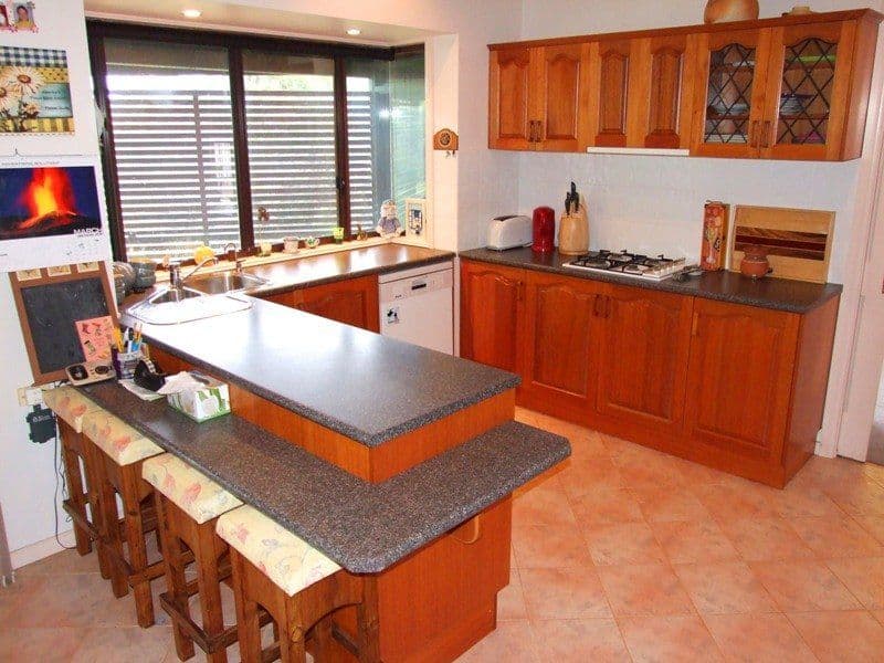 7 Greenview Close, ULLADULLA NSW 2539, Ulladulla - Thumbnail 5