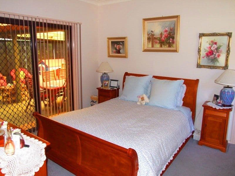 7 Greenview Close, ULLADULLA NSW 2539, Ulladulla - Thumbnail 6