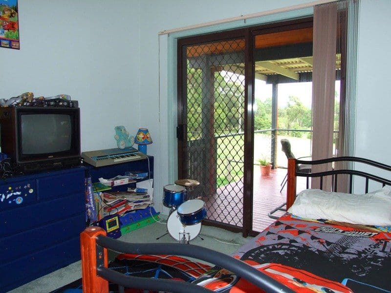 7 Greenview Close, ULLADULLA NSW 2539, Ulladulla - Thumbnail 8