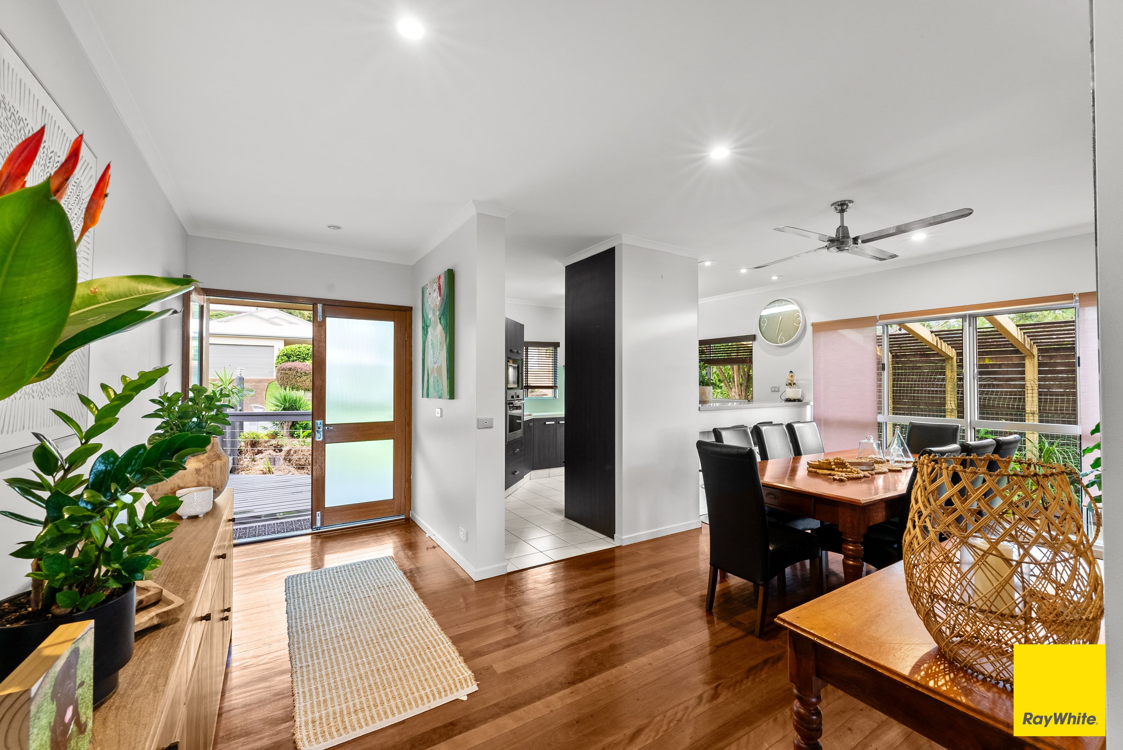 14 Albizia Close, Redlynch QLD 4870, Redlynch - Thumbnail 3