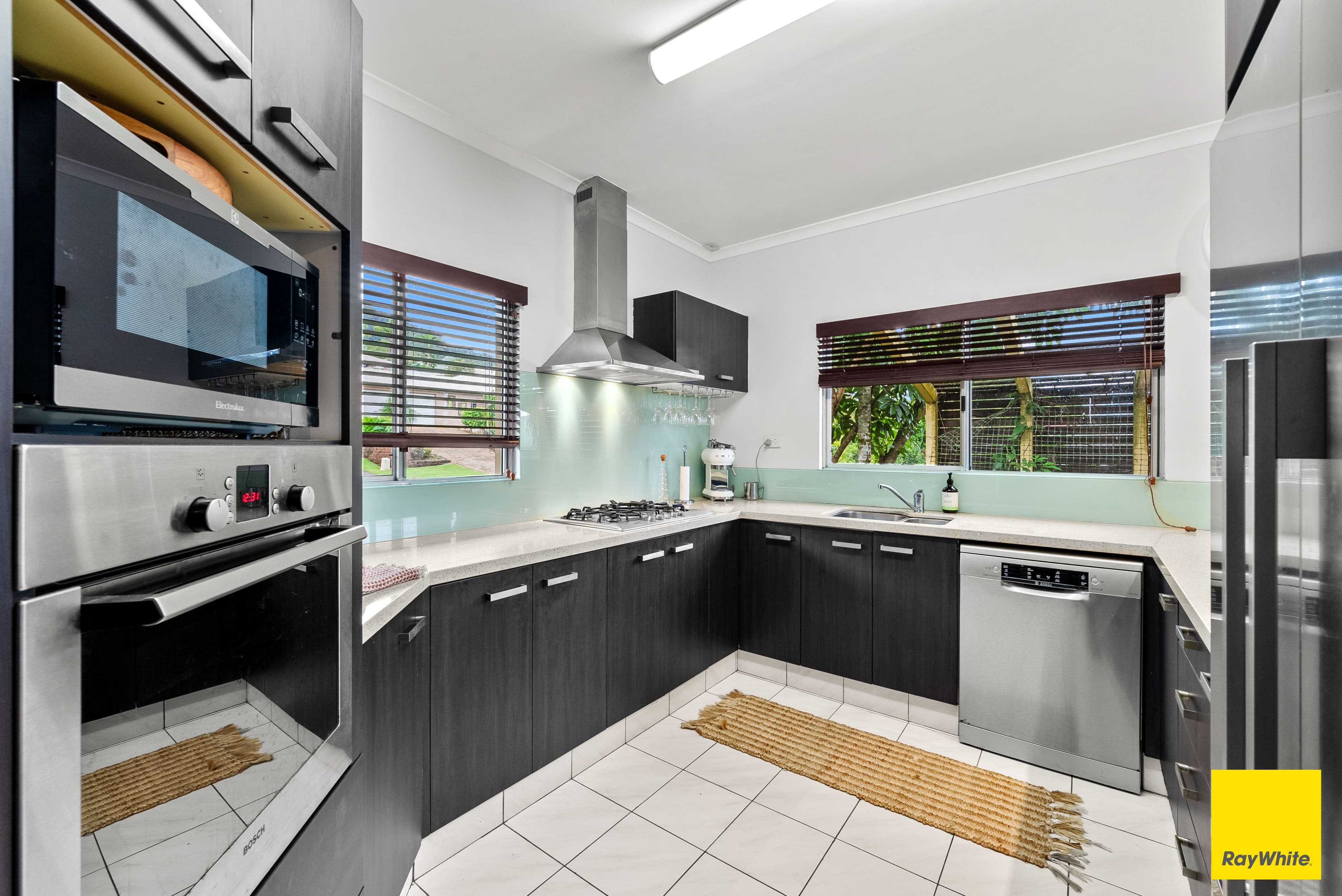 14 Albizia Close, Redlynch QLD 4870, Redlynch - Thumbnail 4