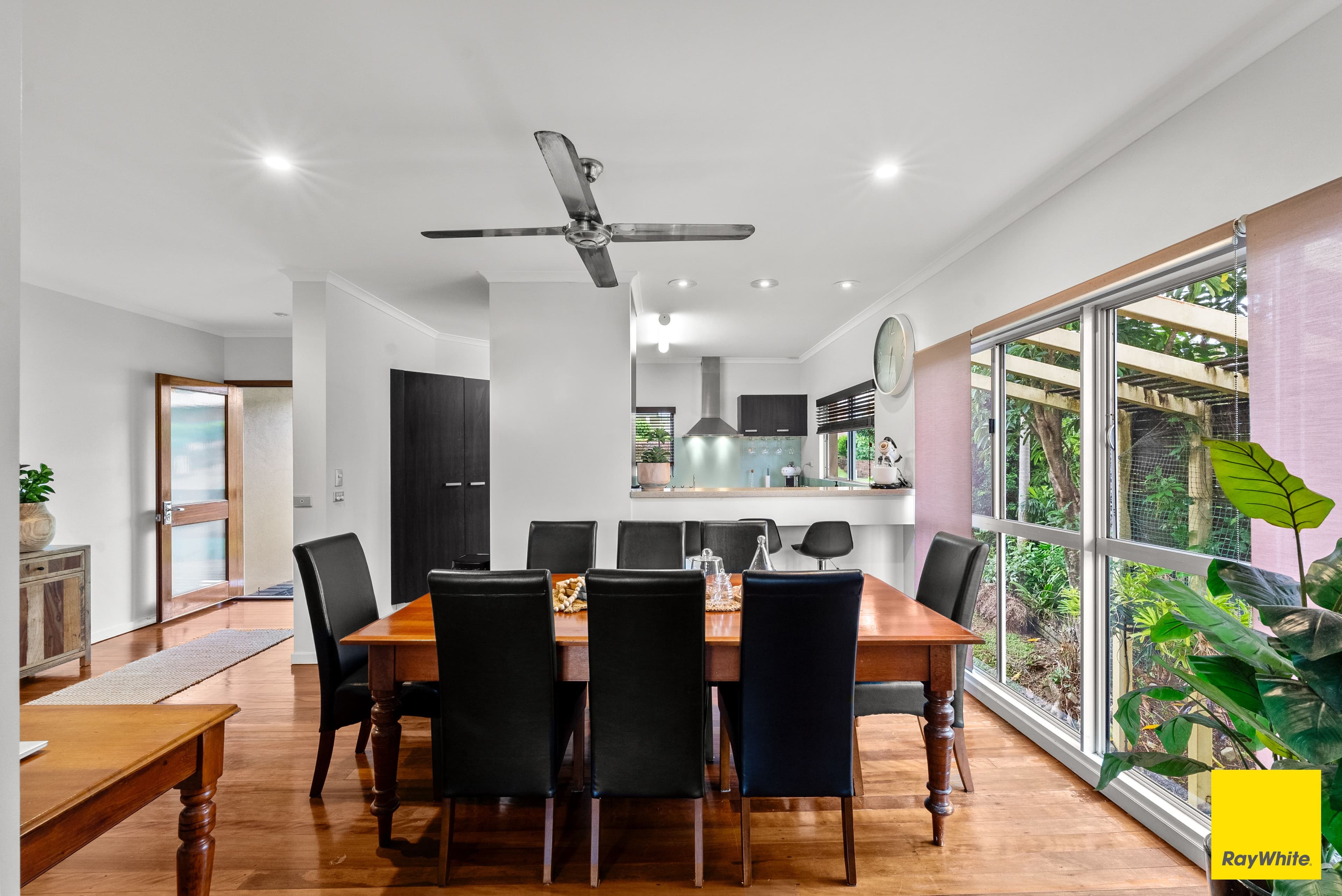 14 Albizia Close, Redlynch QLD 4870, Redlynch - Thumbnail 5