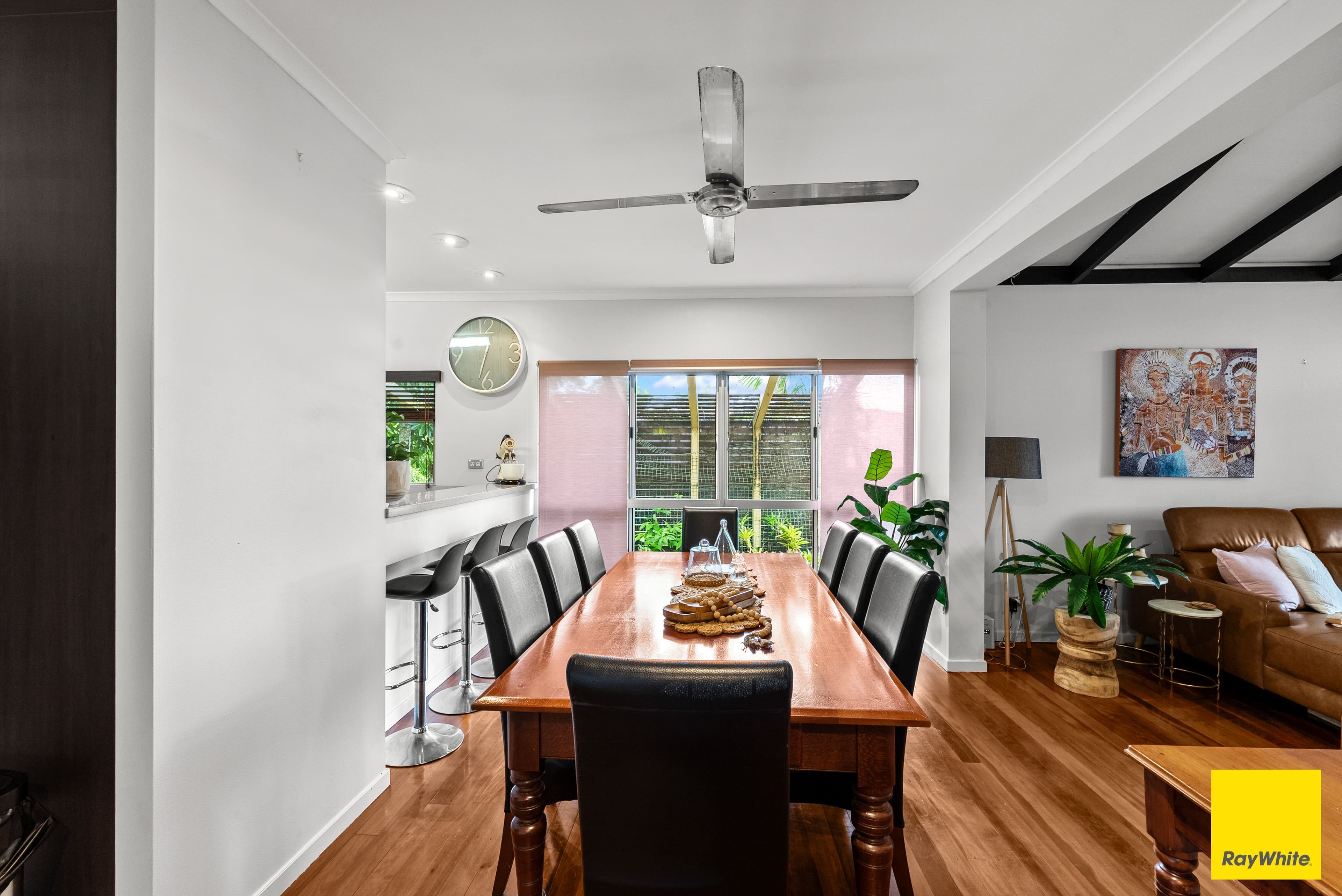 14 Albizia Close, Redlynch QLD 4870, Redlynch - Thumbnail 6