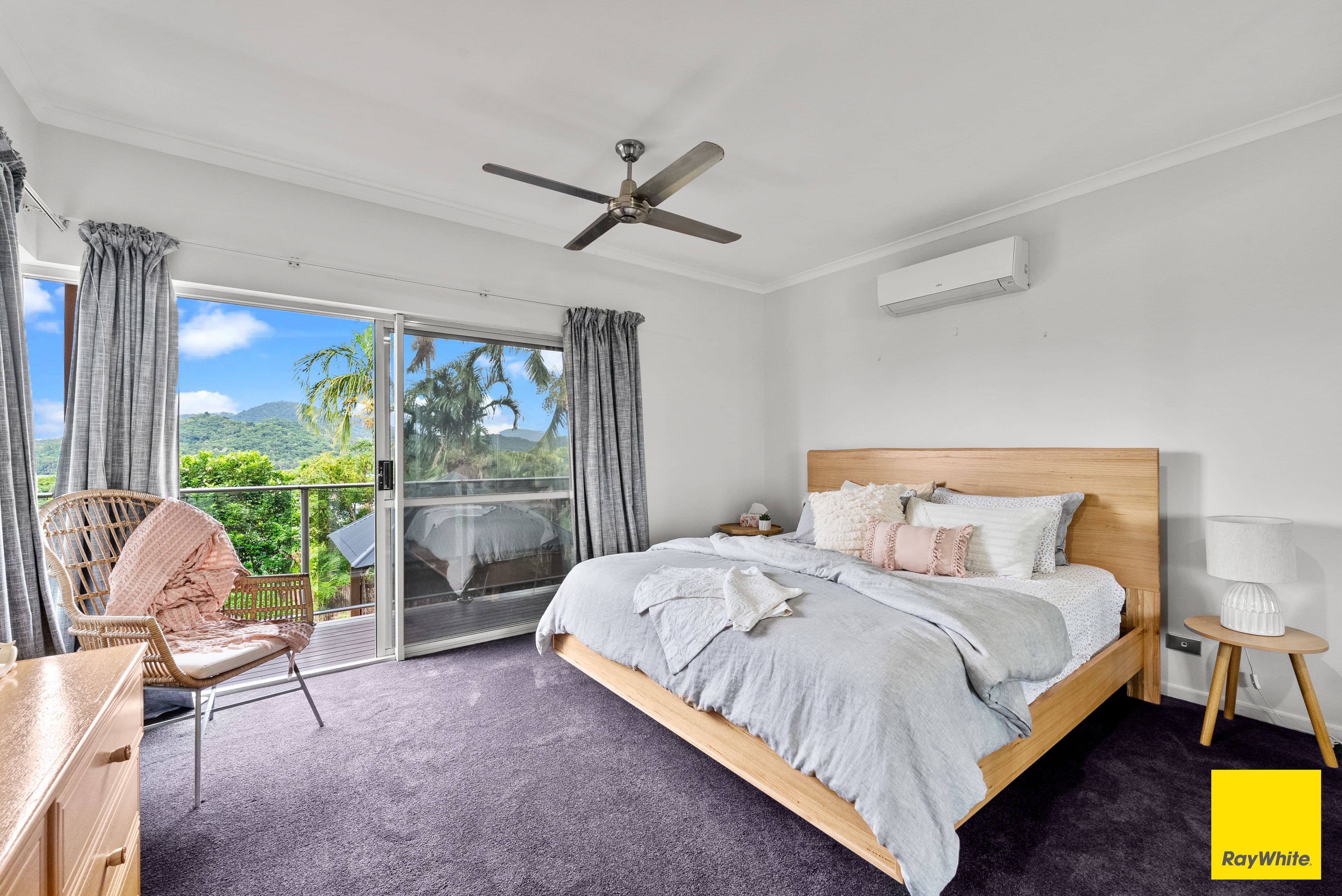 14 Albizia Close, Redlynch QLD 4870, Redlynch - Thumbnail 8