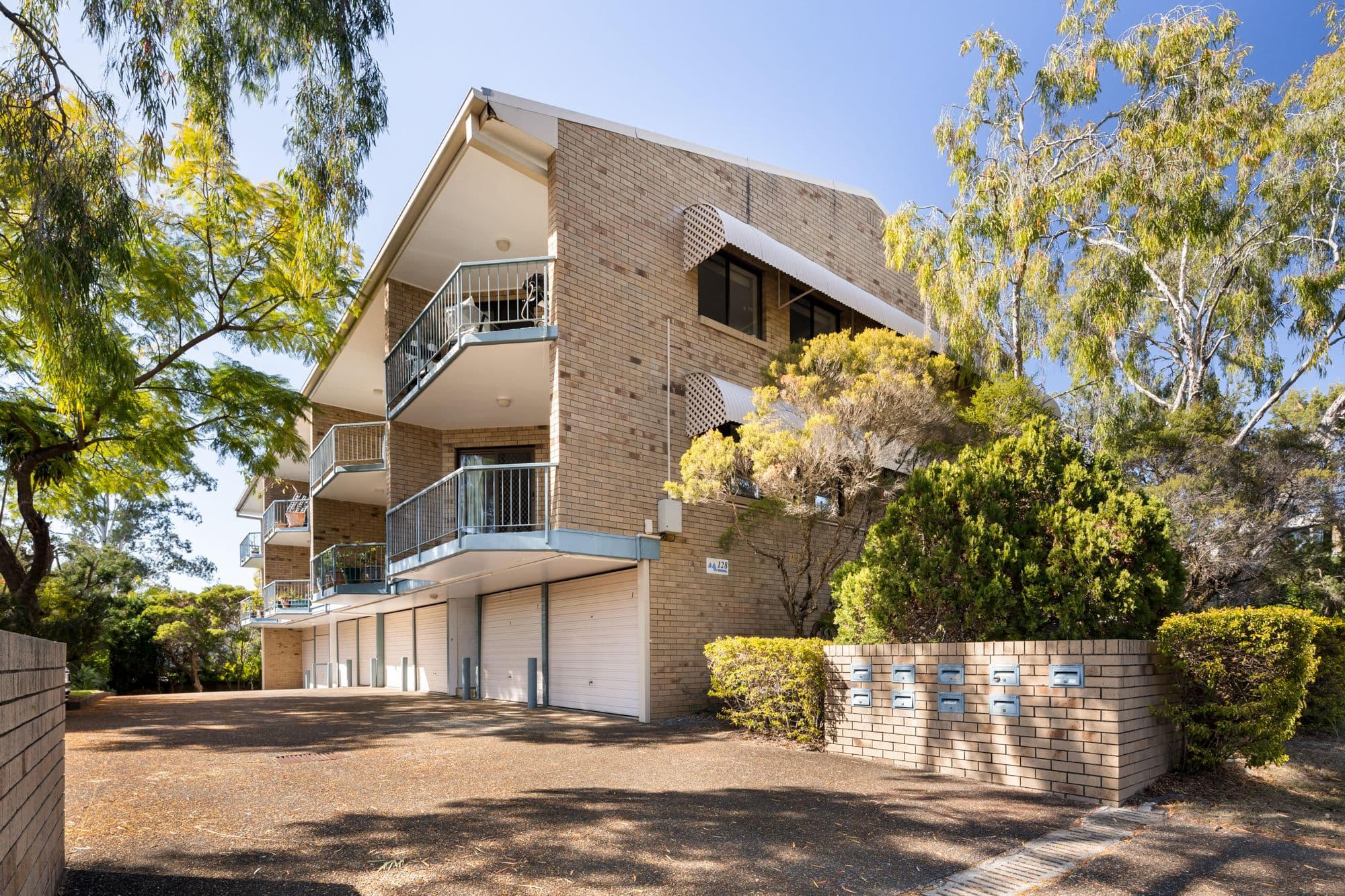 128 Central Avenue, Indooroopilly QLD 4068, Indooroopilly - Image 1