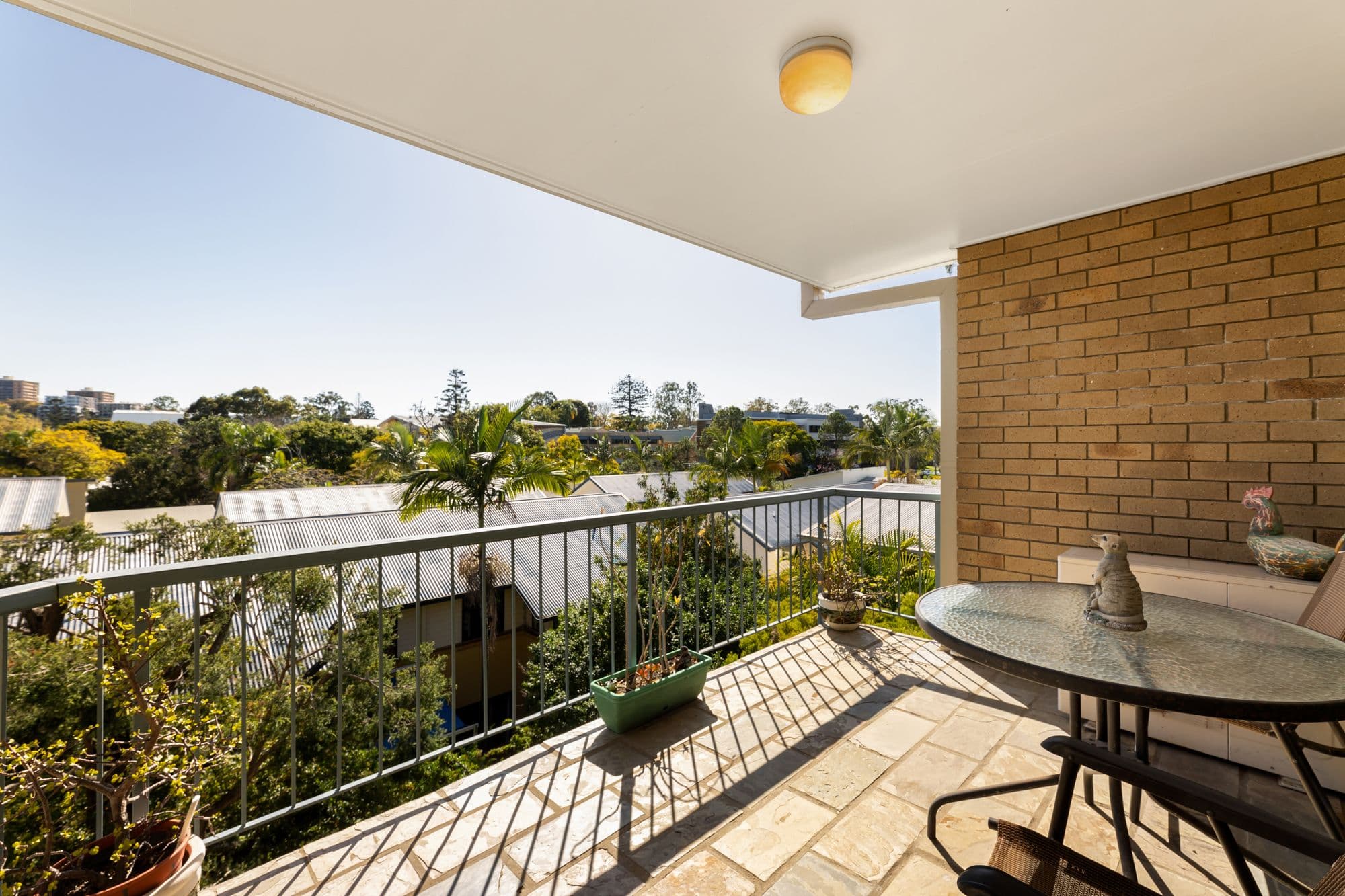 128 Central Avenue, Indooroopilly QLD 4068, Indooroopilly - Thumbnail 2