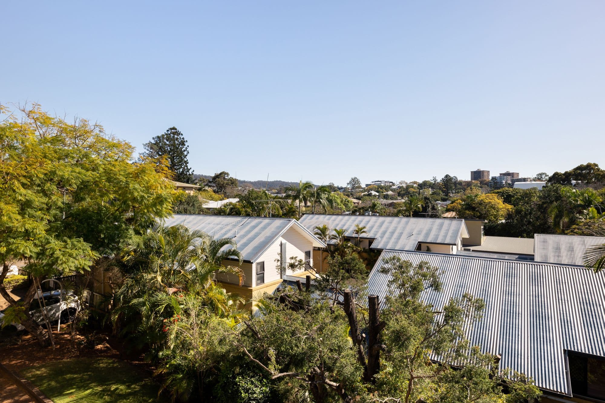 128 Central Avenue, Indooroopilly QLD 4068, Indooroopilly - Thumbnail 3