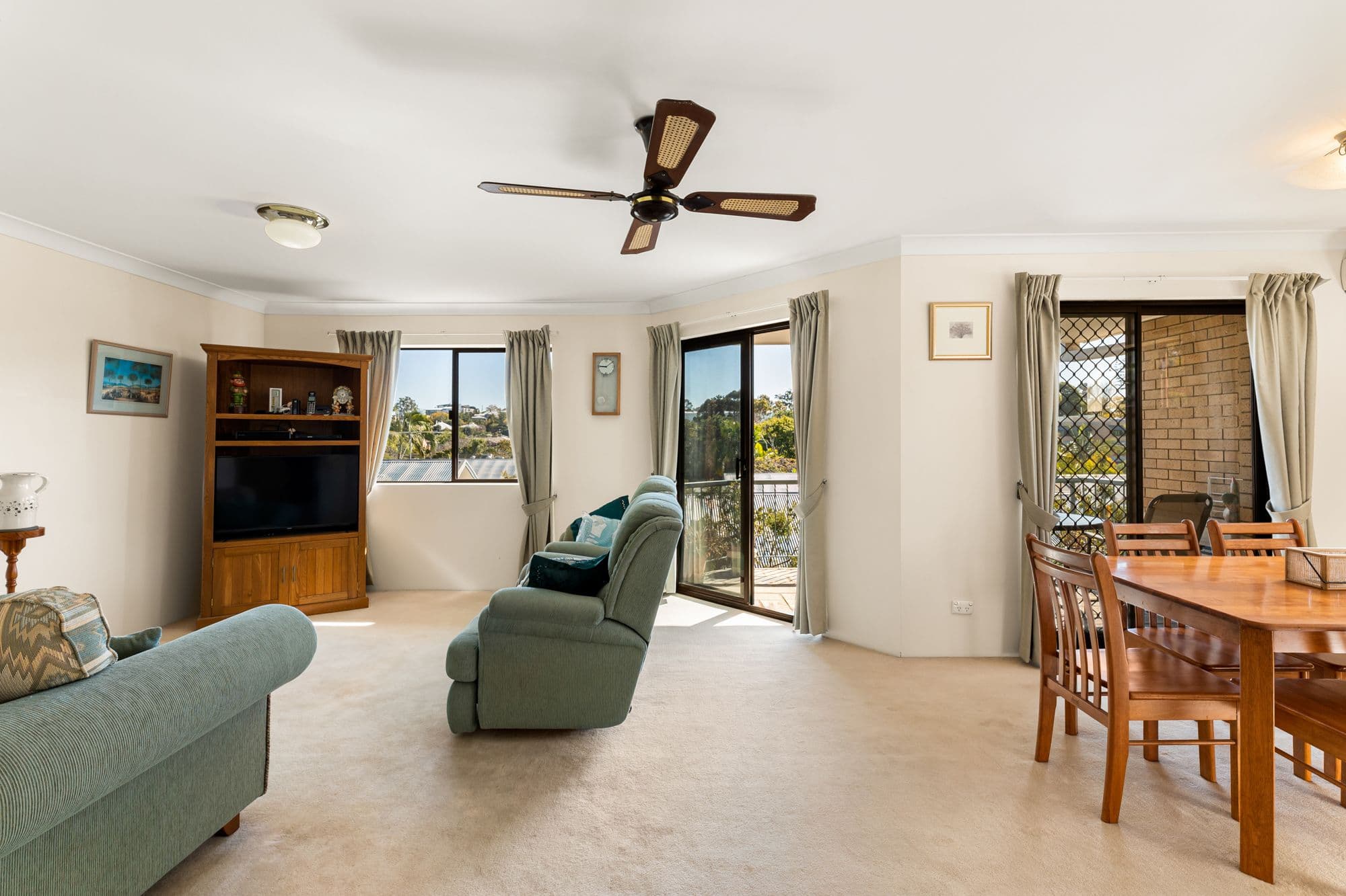 128 Central Avenue, Indooroopilly QLD 4068, Indooroopilly - Thumbnail 4